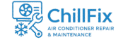 Chillfixif|Ремонт та обслуговування кондиціонерів Івано-Франківськ | Швидко, якісно, з гарантією|380684135618